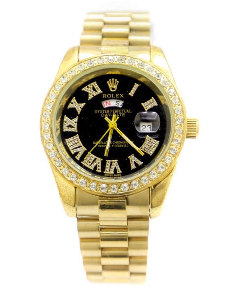 rolex watch online shopping in pakistan